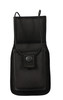 Rothco Enhanced Molded Universal Radio Pouch