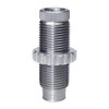 Lee Factory Crimp Die .17 Hornet