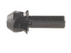 RCBS Trim Pro 3-Way Pilot/Chamfer .375 cal