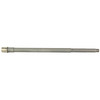 BALLISTIC BBL 6.5 GREN 18" SPR RIFLE