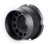 DAIR GHOST FIXED MOUNT 5/8X24