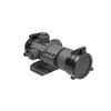NCSTAR DOT SIGHT RED/GRN/BLU GRAY