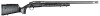 ELR 338 Lupua 27" StnStl Blk/Gray 4