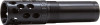 BERETTA/BENELLI MOBIL .655KICKS GOBBLIN THUNDER 12GA 