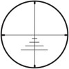 Alpen Apex Rifle Scope 2.5-15x50