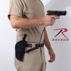 Rothco Tactical Pistol Lanyard 