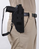 Rothco Tactical Pistol Lanyard 