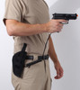 Rothco Tactical Pistol Lanyard 
