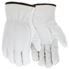 Grain Buffalo driver Keystne Thinsulate
