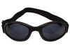 Rothco Collapsible Tactical Goggles