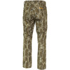 Muddy TRX Lightweight Pant Mossy Oak Bottomland XL