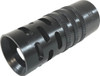 MUZZLE BRAKEMANTICORE TAVOR TS12 