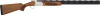 30" VR BLUED/WALNUT EJECTORSATI CAVALRY SPORTING O/U 12GA 