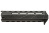 BCMGUNFIGHTER PMCR (Polymer M-LOK Compatible Rail) Mid Length