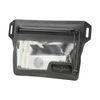 RunOff Waterproof Wallet