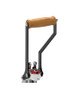 Lee App Roller Handle Upgrade Kit