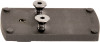 FOR SIG P220-229-320 MTTE BLKEGW SCOPE MOUNT DOCTOR MOUNT 