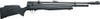 .177 PELLET AIR RIFLE 12-SHOTBEEMAN 1335 PCP CHIEF II PLUS 