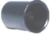 MEC Primer Cup for 600 Jr., 700 Versamc and Sizemaster