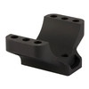 BADGER CONDITION 1 MAX ARC 35MM BLK