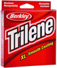TRILENE XT CLEAR 4# 330YD