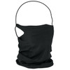 Gaiter Mask With Filter