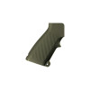 CAR15 LS2 GRIP ODG