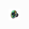 Screw, Flat Head, 10-32 X 7/16