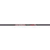 Carbon Express Maxima Sable RZ Select Shafts 500 1 doz.