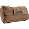 QUAKE SHOOTING BAG SQUEEZE OR ELBOW SUPPORT