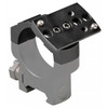 LEU MARK 4 DP PRO RING TOP 35MM