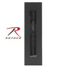 Rothco Tactical Pen
