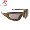 Rothco Interchangeable Optical System