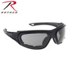 Rothco Interchangeable Optical System