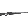 Hatsan Flash Air Rifle Regulated .177