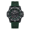 Master Carbon SEAL Automatic Watch