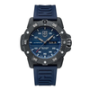 Master Carbon SEAL Automatic Watch