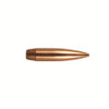 Berger Match Grade Target Bullets .22 cal .224" 80.5 gr FULLBORE TARGET 1000/ct