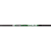 Victory HLR Gamer Shafts 250 1 doz.