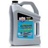 Outboard Engine Oil Synthetic SAE 10W-40