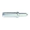 Easton 4mm Pins #1 12 pk.