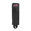 MAST (Modular Antenna System Tactical) Antenna Relocation Kit