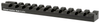 Henry Accessory Rail - Pistol Caliber
