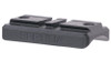Saddle Mount Beretta 1301  MPS & ACRO