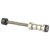 ARMASPEC SOUND MIT BUFFER H GEN3