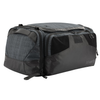 Contingency Duffle 85L