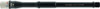 11.5" 1:5 GUNNER PROFILE BLACKFAXON AR15 BARREL 338 ARC 