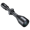 ENGAGE RIFLESCOPE 3-9X50 Black Deploy MOA