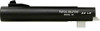 BG BUCKMARK MATTE BLACKTACSOL BARREL TRAIL-LITE 5.5" 
