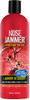 16 OUNCES BOTTLENOSE JAMMER LAUNDRY DETERGENT 
